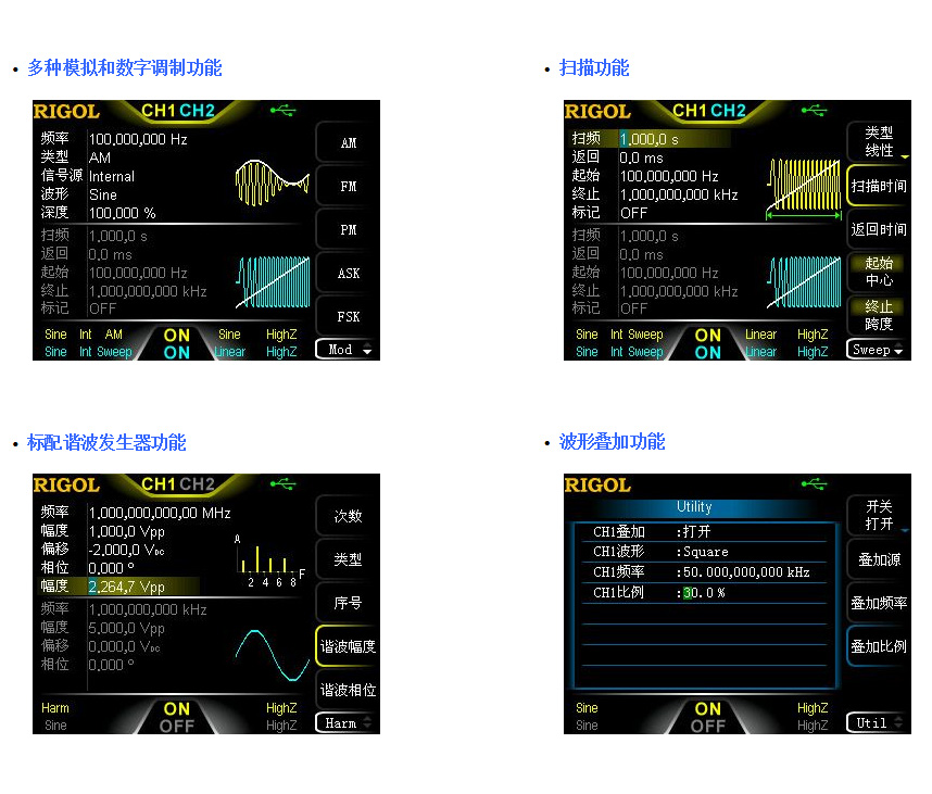 DG1000Z001.jpg DG1000Z001.jpg