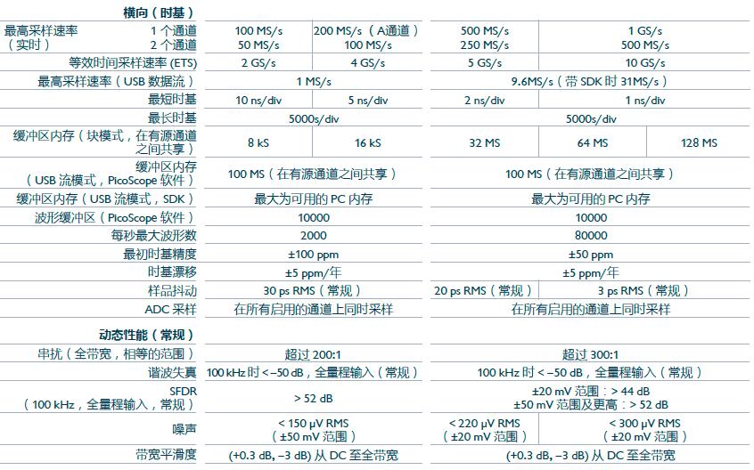 QQ截圖20170401170744.jpg QQ截圖20170401170744.jpg