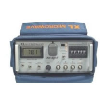 쾀У(zhn)y(c)ԇb2241