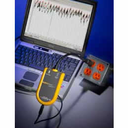 늉|(zh)ӛ䛃xVR1710