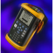 ·h(hun)·yԇx990DSLWT KIT