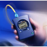 W(wng)j(lu)·ͨbLINKRUNNER-KIT