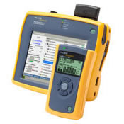 W(wng)j(lu)ͨf(xi)hyԇU(ku)bES-LAN/PE