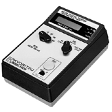 (sh)ʽ©_P(gun)yԇxRCD5402D