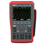 ֳʽ(sh)ִ惦ʾUTD1102C