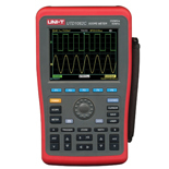 ֳʽ(sh)ִ惦ʾUTD1062C