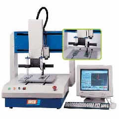 ȫԄӵzCCreate-ADM2000