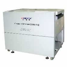 Ԅӛ_ƬCCreate-AWM3000