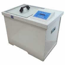 _ʽԄӇܸgCCreate-AEM3500