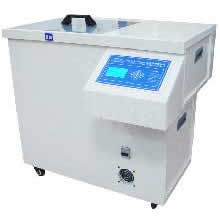 ԄӇܸgCCreate-AEM4000