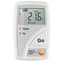 ضӛ䛃xtesto 175 T1