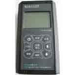 ֳʽmӋ(j)(sh)CJ-HLC100A