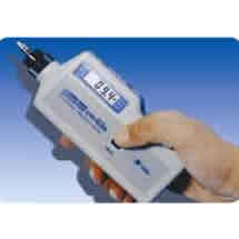 yʽ(sh)֜y(c)xVM-63A