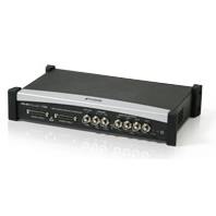 ⲨΰlArbStudio 1104D