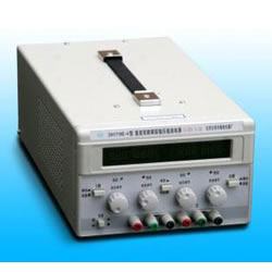 p·ֱۙ(wn)(wn)ԴDH1718E-4