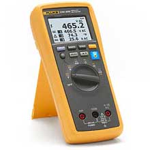 ofñHVAC׼FLK-3000FC HVAC