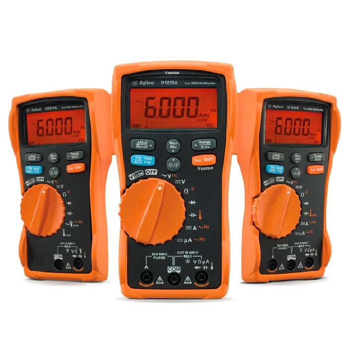 Чֳֵʽ(sh)fñU1233A 