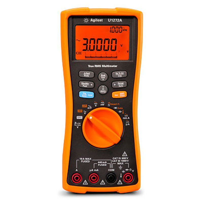 ˮmֳʽ(sh)fñ U1272A 