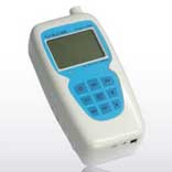 ֳʽʽ՚Ӌ(j)(sh)CJ-HLC100B 