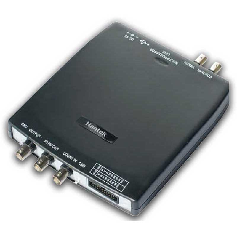 ̓M(sh)/Ⲩ̖l(f)DDS-3X25