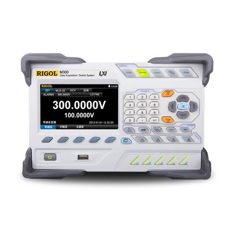 (sh)(j)ɼ/_(ki)P(gun)ϵy(tng)M300 