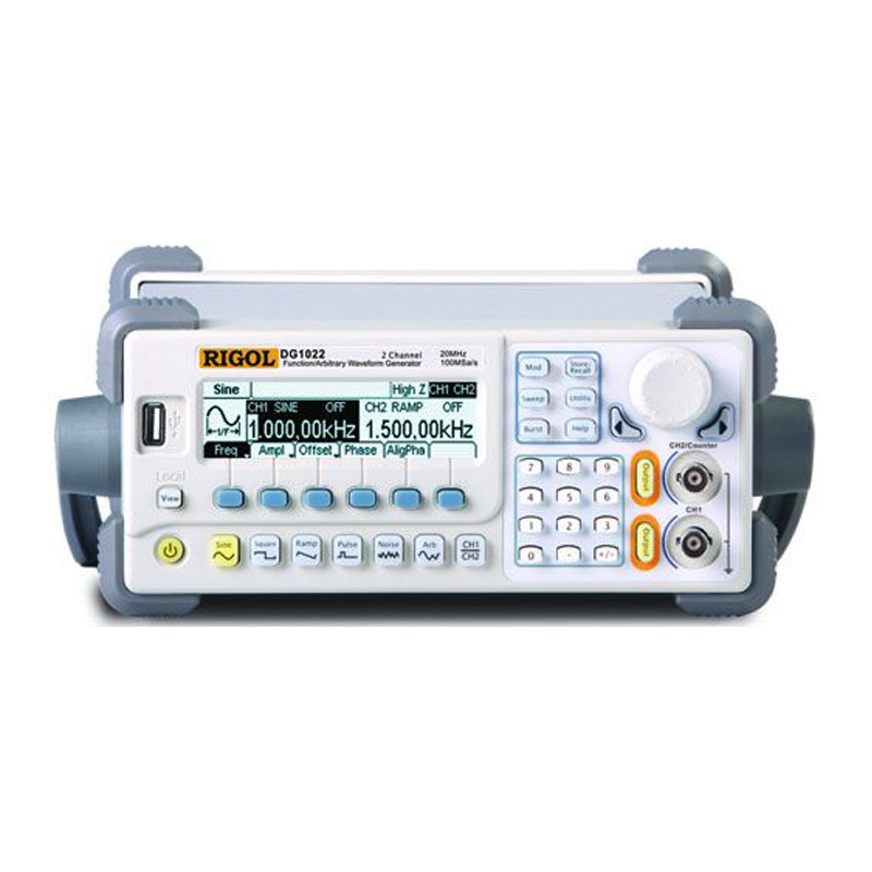 (sh)/Ⲩΰl(f)DG1032Z