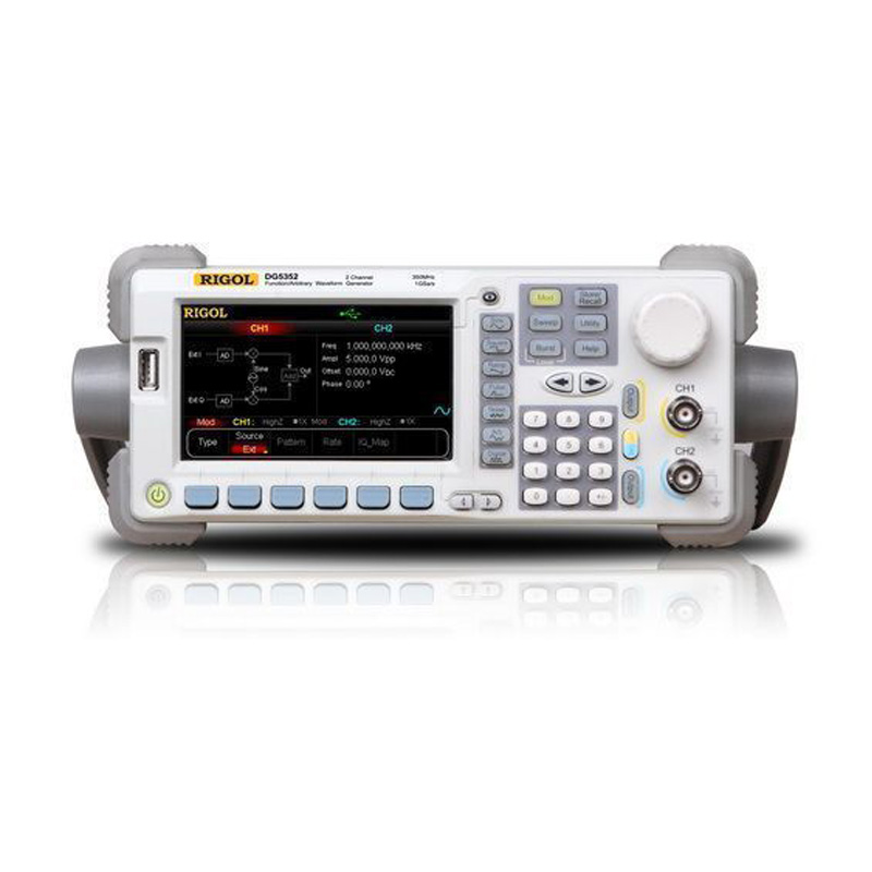 (sh)/Ⲩΰl(f)DG5351 