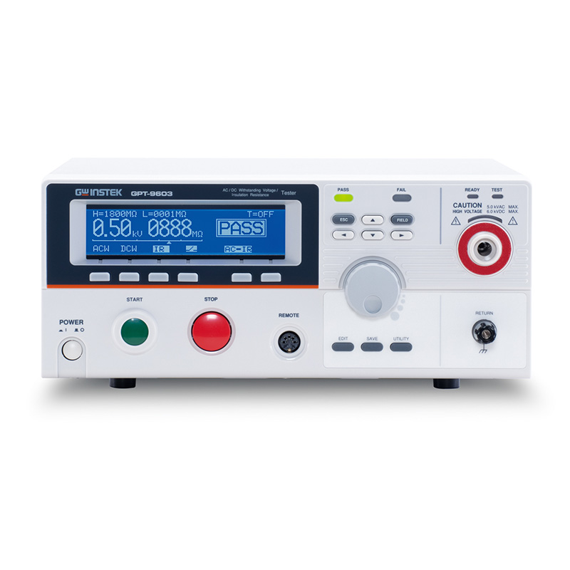 ֱ͉/^y(c)ԇxGPT-9603