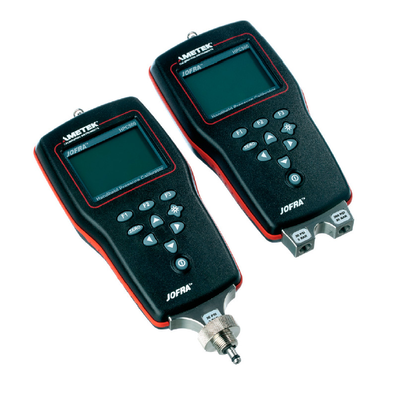 yʽУϵyHPC502 systemC