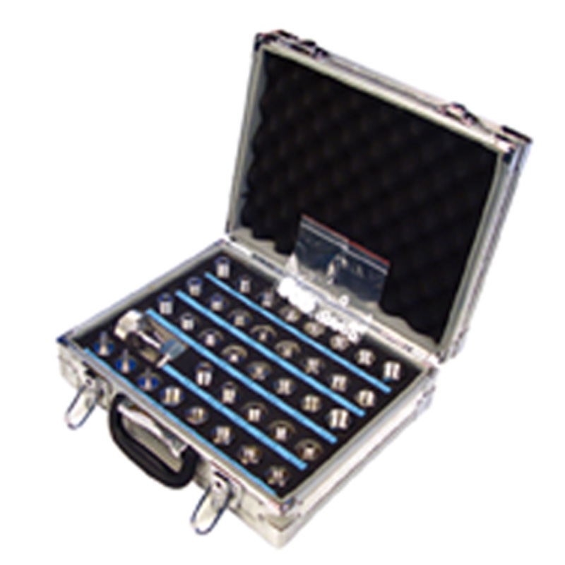 f(wn)܃xD(zhun)Q^SPMK2000-1