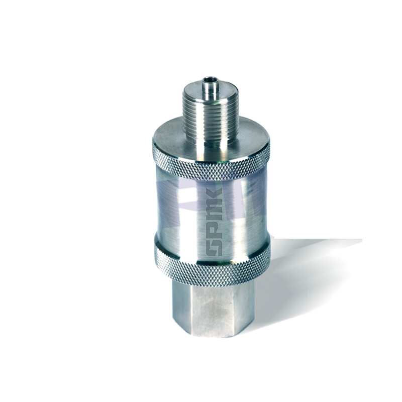 Һָ^(gu)VSPMK2000-5