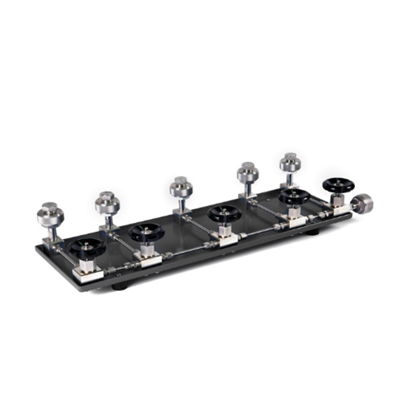 ӿډxУ(yn)_(ti)SPMK2000-9