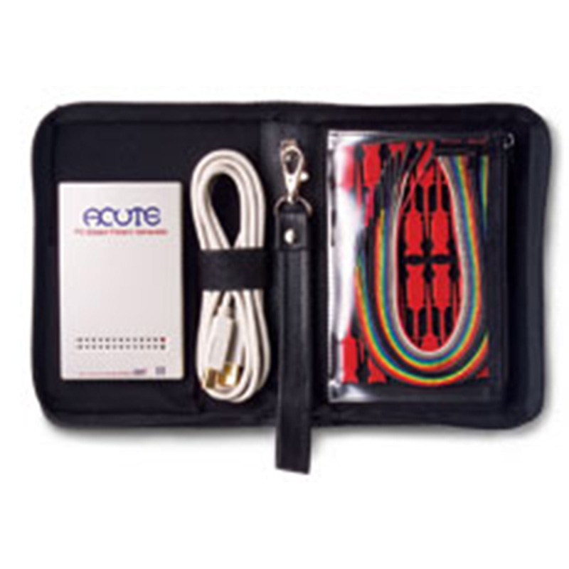 ڴͿɾ̖l(f)PkPG2116+