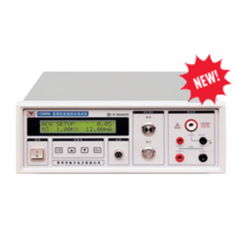 ͉̿/^/ӵһyԇxYD9860