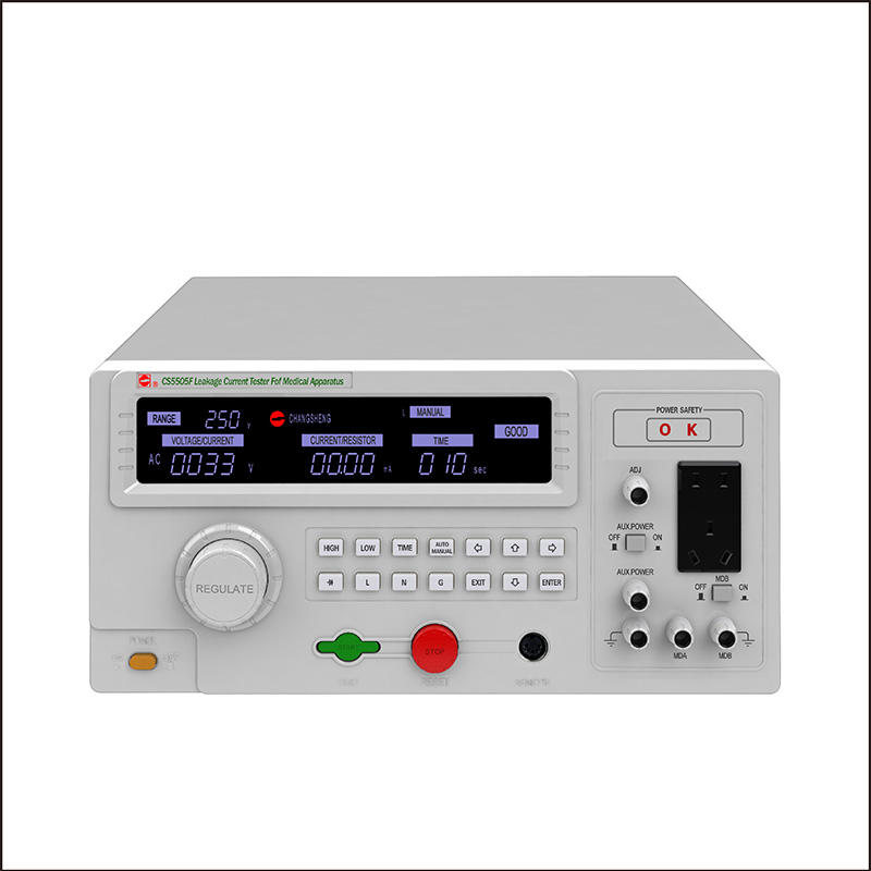 t(y)й©y(c)ԇxCS5505F