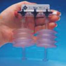 NeoLungģMNeoLungģM