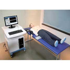 ķΏ(f)KAEDģMGD/BLS10700