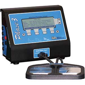 /(jng)Ƥ|(zh)zy(c)xPhase3