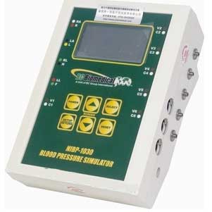 (sh)O(jin)oxCϜyԇx1030