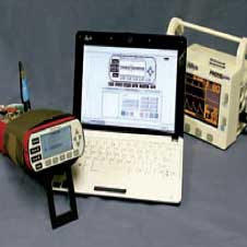 (sh)O(jin)oxCϜyԇxAccuSim