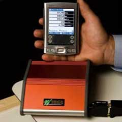 (k)_(d) X侀C(j)๦|(zh)zy(c)bBarracuda