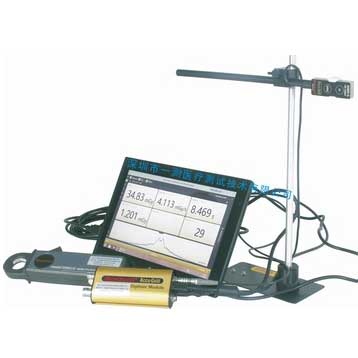 X侀CϜy(c)ԇxACCU-GOLD