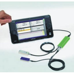 X侀CϜy(c)ԇxMagicMax