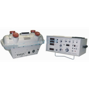 ʽX侀l(f)У(zhn)xDynalyzer