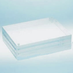 AECԄ(dng)عƙz(yn)˥pAECԄ(dng)عƙz(yn)˥p