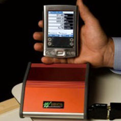 Barracuda  _(d) X侀C(j)๦|(zh)zybBarracuda  _(d) X侀C(j)๦|(zh)zyb