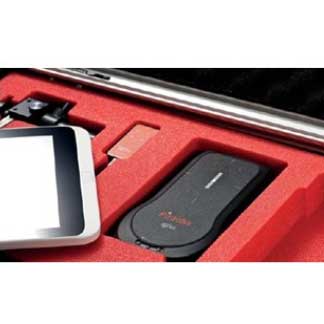 X侀C(j)๦|(zh)zyx-B/P