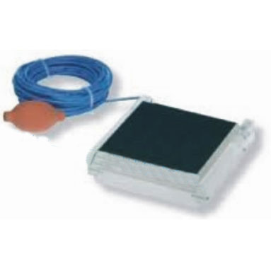 DSAܜyԇwģDSAܜyԇwģ