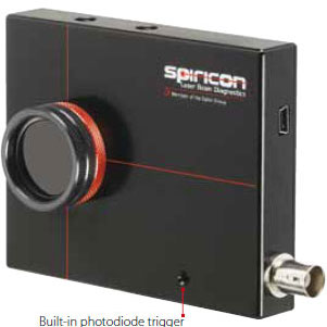 (zhn)Ӽzy(c)bÜ(zhn)Ӽzy(c)b