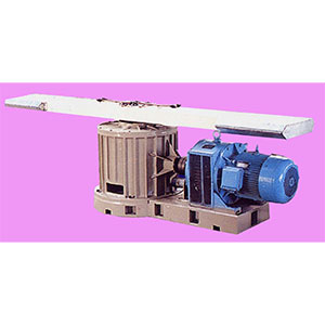 ٶԇ(yn)C(j)xęC(j)Y5320-1A/ZF20kg